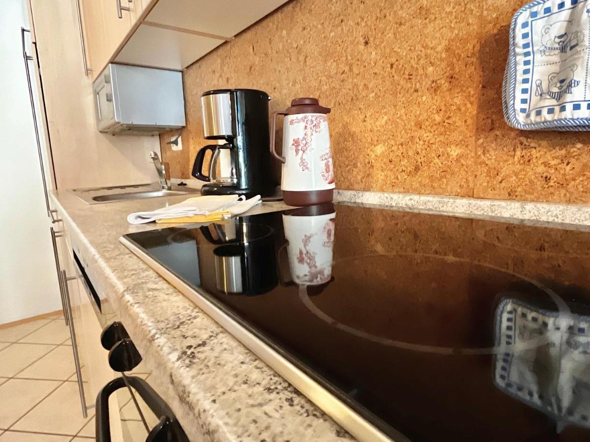 Ferienwohnung Spitzingsattel Im Wanderparadies Spitzingsee Exteriér fotografie